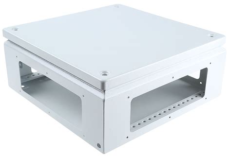 rotary junction box|rittal junction boxes.